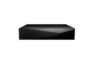 Innuos ZEN NG Multi Storage Music Server - Black