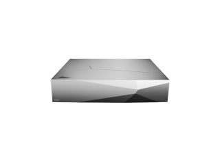 Innuos ZEN NG Multi Storage Music Server - Silver