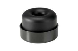 SVS SoundPath Isolation Feet - 4 Pack