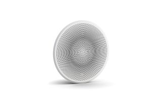 Dali PHANTOM K-60 LP Speaker (Single) - Black / White