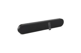 Dali Katch One Wireless Soundbar - Iron Black