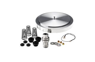 Linn Karousel Bearing