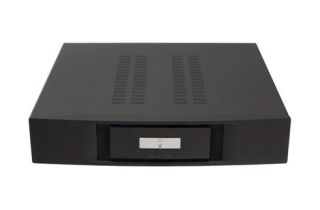 Linn Majik 5100 Power Amplifier