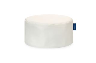 Lithe Audio Premium Speaker Fire & Acoustic Hood 270 - Cream