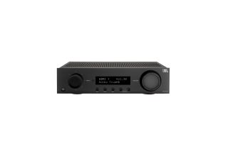 JBL MA510 5.1 4K AV Receiver - Black