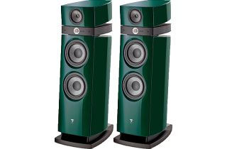 British Racing Green