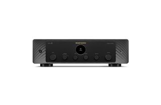 Marantz MODEL 50 Integrated 2.2 Channel Stereo Amplifier - Black