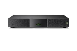 Naim ND5 XS 2 Network Player