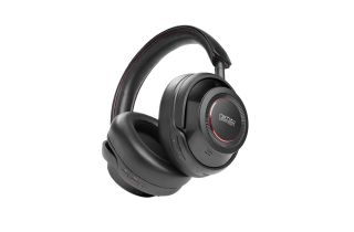 Mark Levinson No. 5909 Headphones - Black