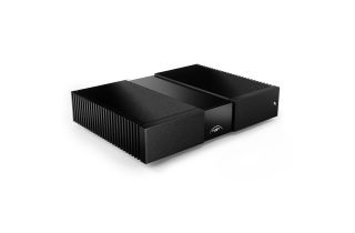 Ex Display - Naim NPX 300 Power Supply Upgrade