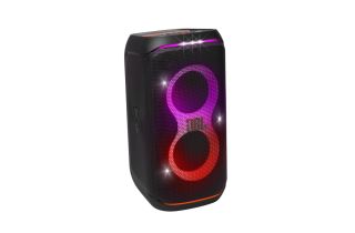 JBL PartyBox Club 120 Bluetooth Party Speaker - Black