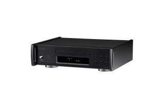 Teac PD-505T CD Transport