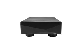 Innuos PHOENIX USB Reclocker - Black