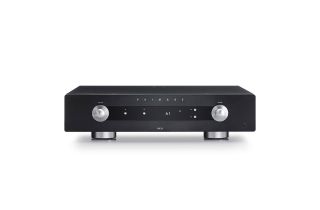 Primare PRE35 Preamplifier - Black