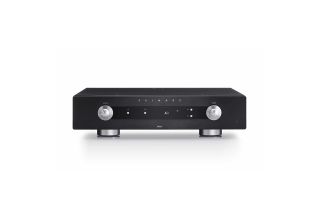 Primare PRE35 DAC Preamplifier with DAC - Black