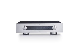 Primare PRE35 Preamplifier - Titanium