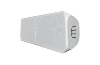 Bluesound Pulse Soundbar+ - White