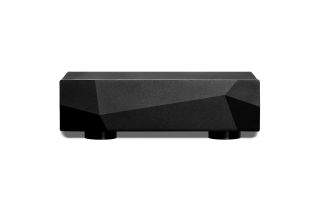 Innuos PULSEmini Network Player - Black