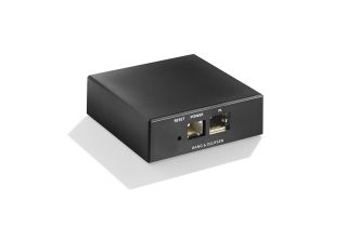 Bang & Olufsen Beolab Receiver 1