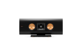 Klipsch RP-240D On-Wall Speaker - Black