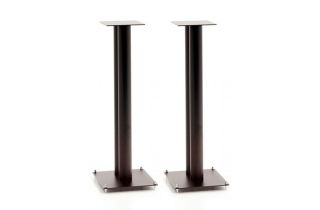 Custom Design RS 202 Speaker Stands