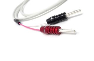Chord Rumour X Speaker Cable