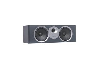 Jamo S7-25C Centre Channel Speaker - Blue Fjord