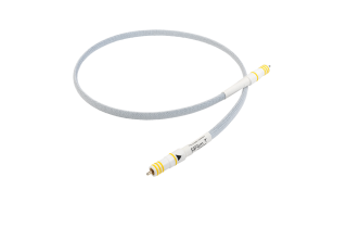 Chord Sarum T RCA Digital Cable