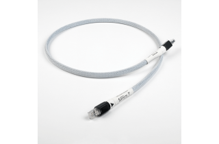 Chord Sarum T Streaming Cable
