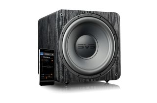 SVS SB-3000 Subwoofer