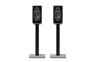 Sonus Faber Sonetto I G2 Bookshelf Speakers