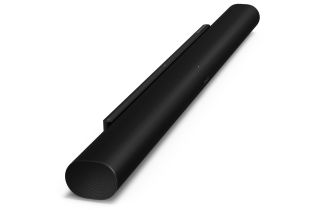 Sonos Arc Ultra Soundbar - Black