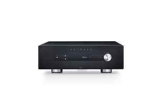 Primare SP25 Prisma AV Processor - Black