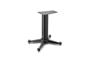 Focal Kanta Centre Stand