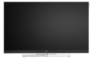 Loewe Stellar 55" DR+ Smart UHD 4K OLED TV