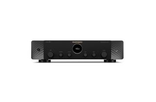 Marantz STEREO 70s 2.2 Channel Stereo Receiver - Black