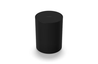 Sonos Sub Mini Wireless Subwoofer