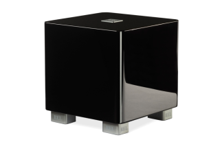 REL T/5x Subwoofer