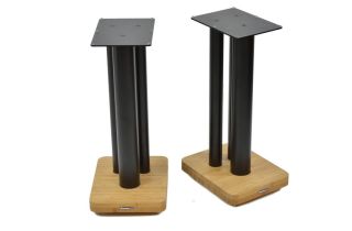 Atacama Moseco XL600