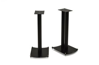 Atacama NeXXus 600 Essential Speaker Stands