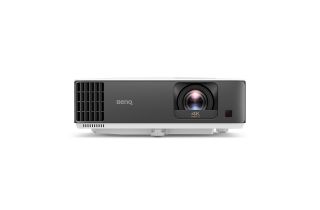 BenQ TK700STi DLP 4K UHD HDR Projector - White