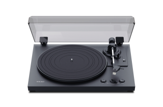 Teac TN-175 Turntable Teac TN-175 Turntable