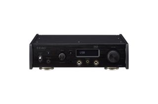 Teac UD-505 USB DAC/Headphone Amplifier
