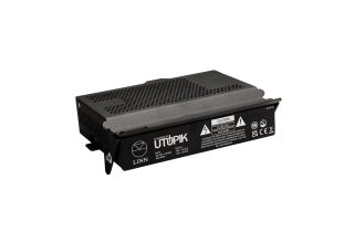 Linn Utopik Power Supply