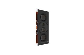 Monitor Audio Creator W2M In-Wall Speaker