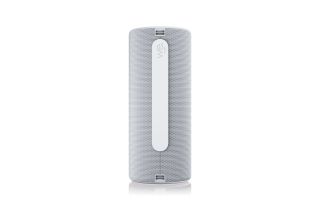 Loewe We. HEAR 2 Bluetooth Speaker - Cool Grey