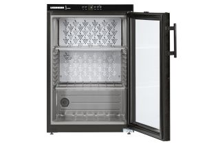 Liebherr WKB1812 Vinothek Free Standing Wine Chiller Liebherr WKB1812 Vinothek Free Standing Wine Chiller