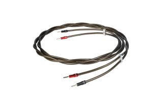 Chord Epic XL Speaker Cable