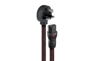 AudioQuest NRG-Z3 Power Cable