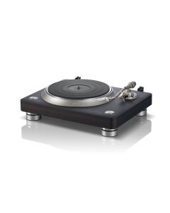Denon DP-3000NE Turntable